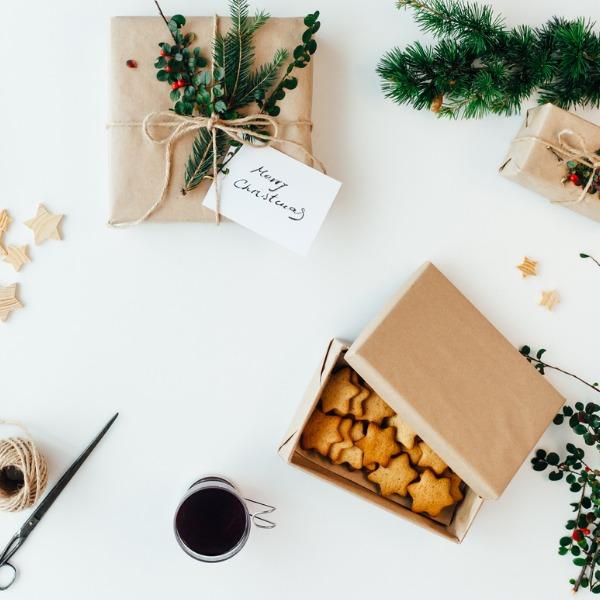 Your festive guide to holiday gifting - chosen by our team