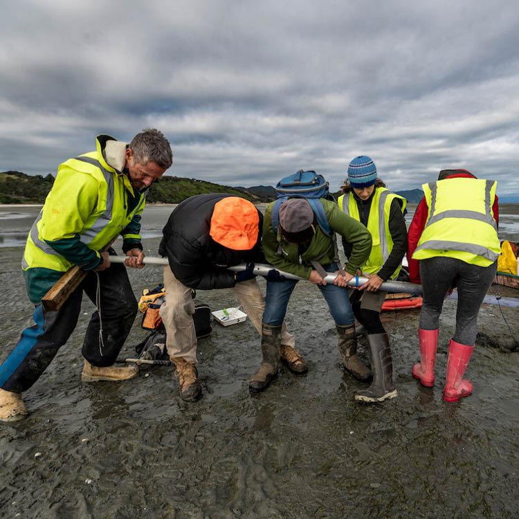 Your festive guide to holiday gifting - chosen by our team