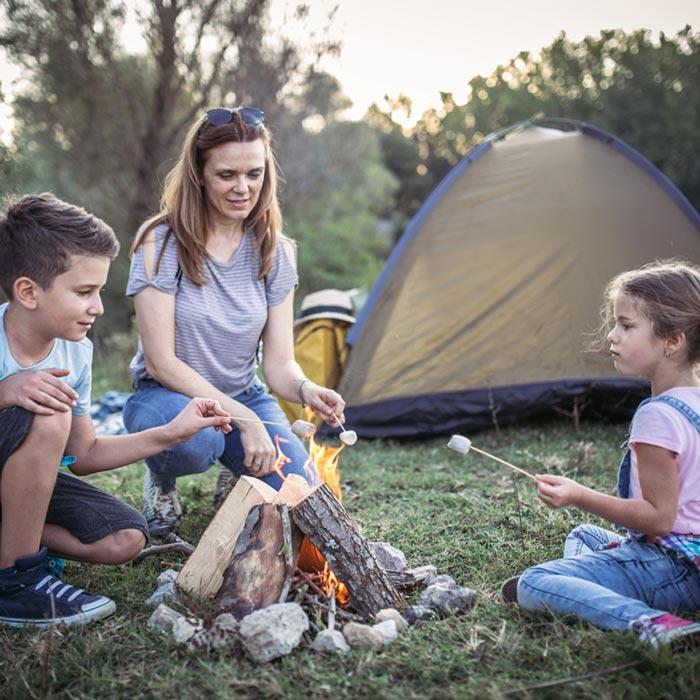 Your festive guide to holiday gifting - chosen by our team