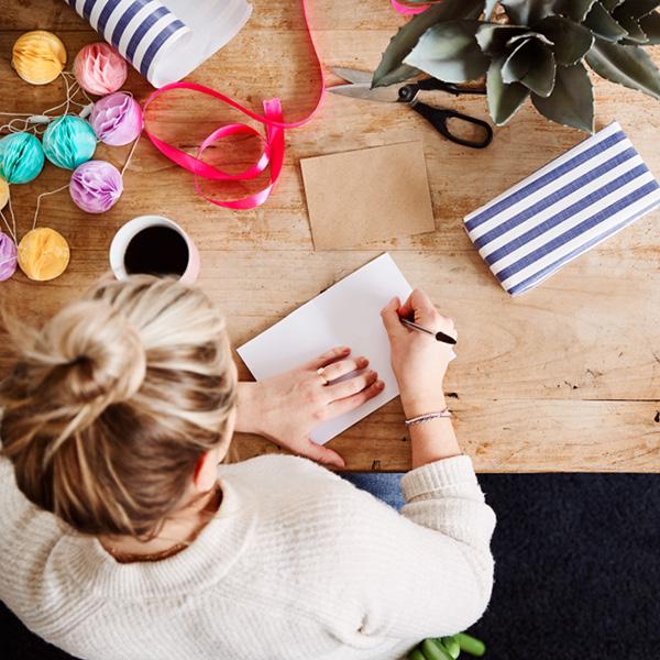 Your festive guide to holiday gifting - chosen by our team