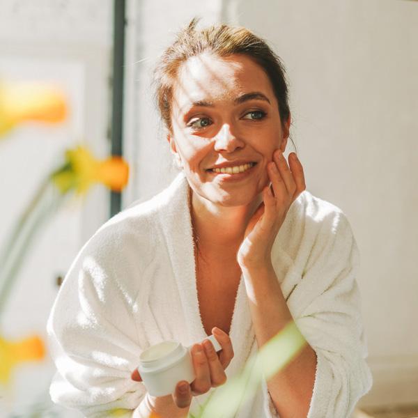 Your festive guide to holiday gifting - chosen by our team