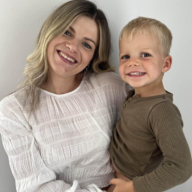 Your festive guide to holiday gifting - chosen by our team