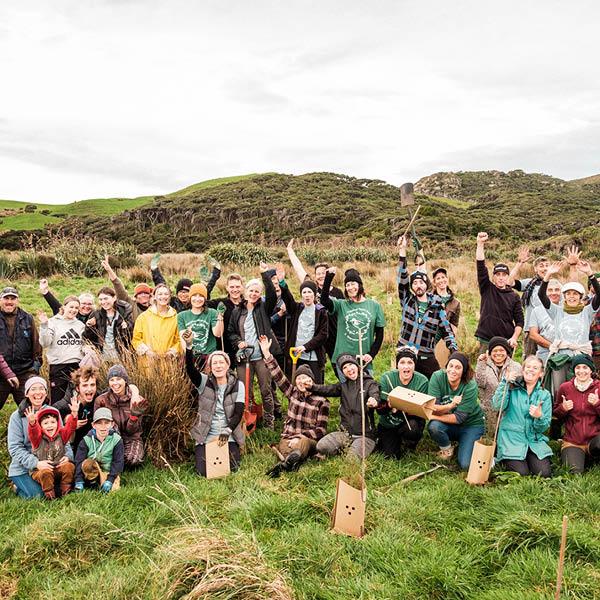 Your festive guide to holiday gifting - chosen by our team