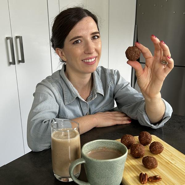 Your festive guide to holiday gifting - chosen by our team