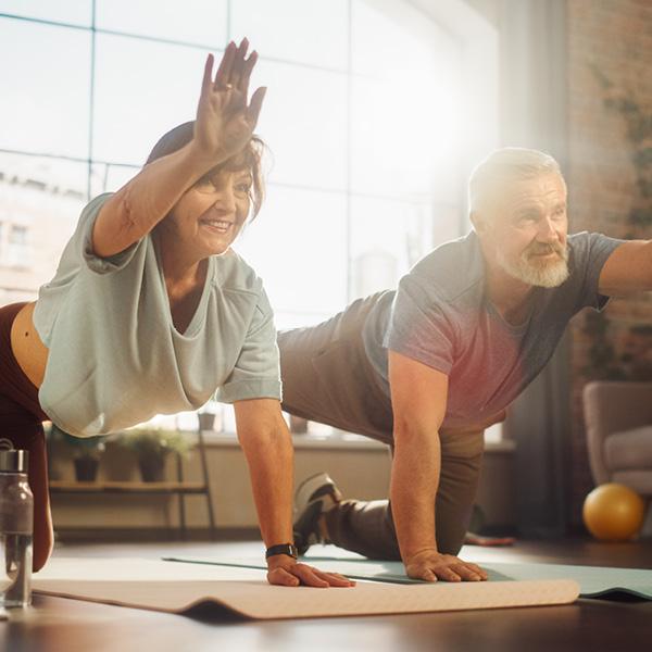 Your festive guide to holiday gifting - chosen by our team