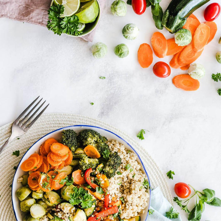 Your festive guide to holiday gifting - chosen by our team