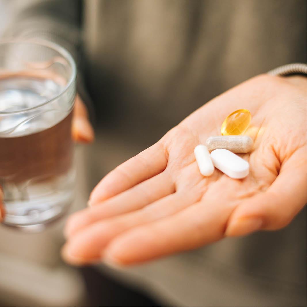 Your festive guide to holiday gifting - chosen by our team