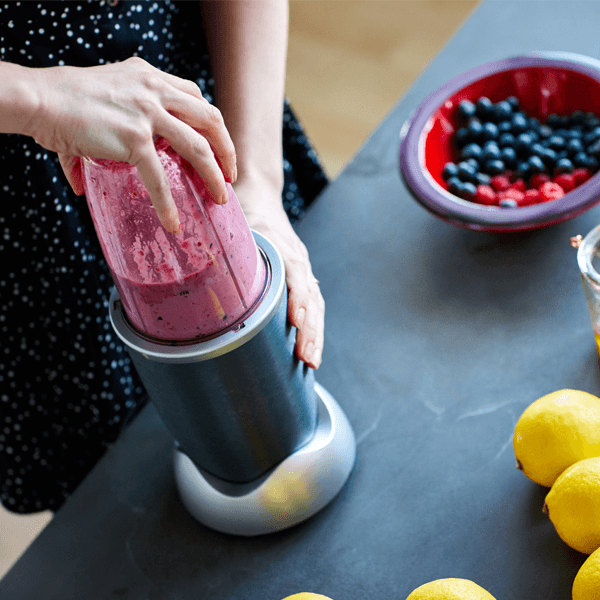 Your festive guide to holiday gifting - chosen by our team