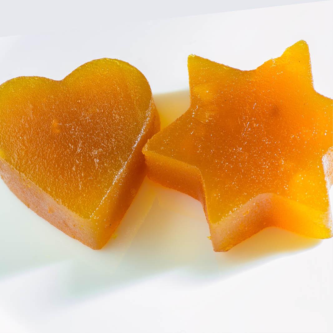 Your festive guide to holiday gifting - chosen by our team