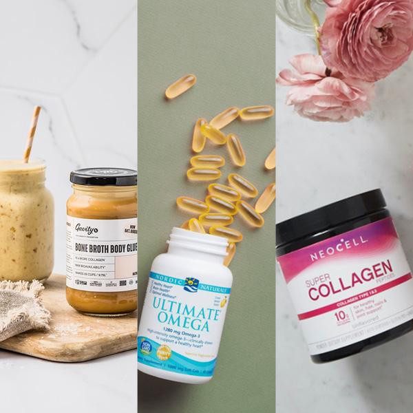 Your festive guide to holiday gifting - chosen by our team