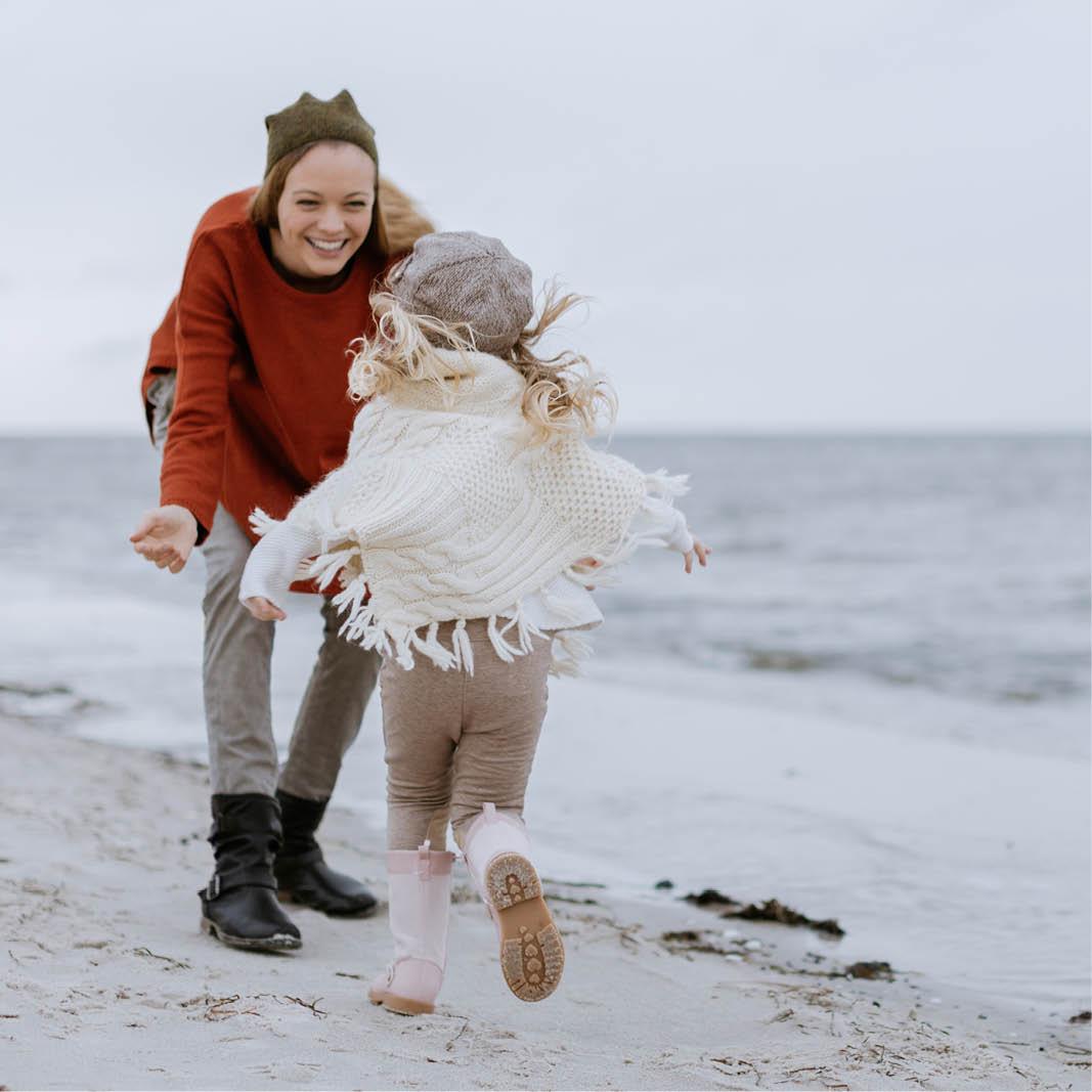 Your festive guide to holiday gifting - chosen by our team