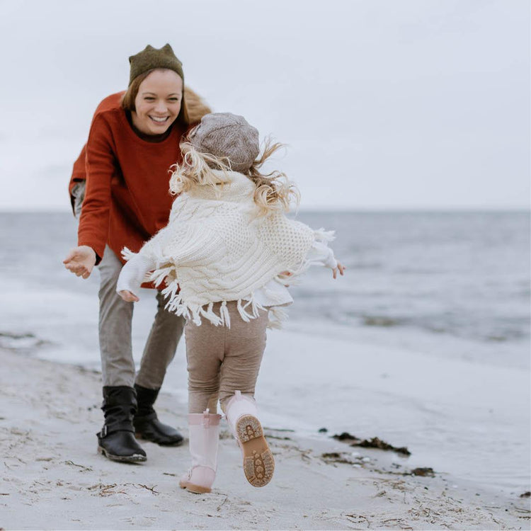 Your festive guide to holiday gifting - chosen by our team