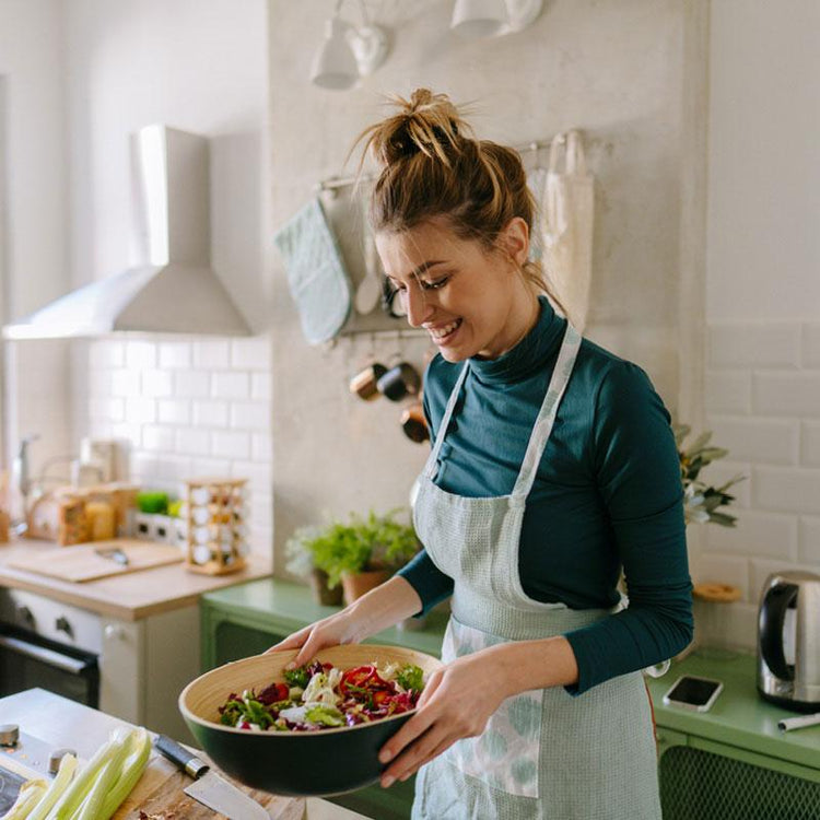 Your festive guide to holiday gifting - chosen by our team