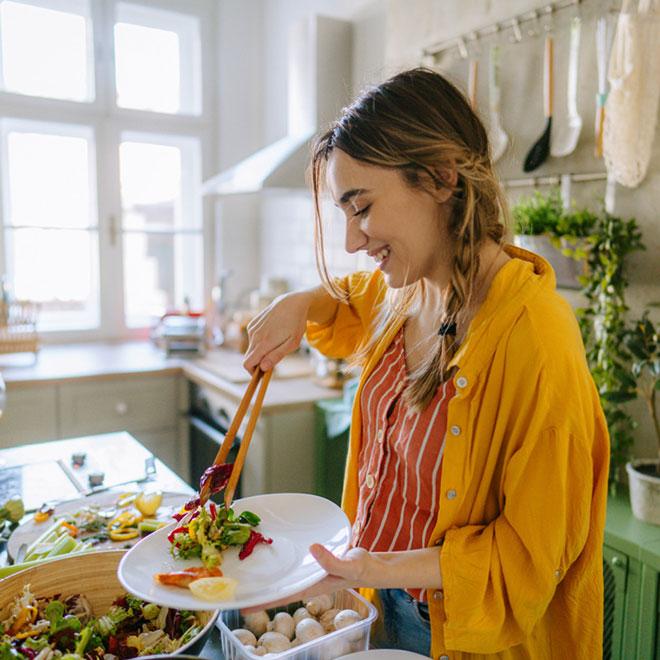 Your festive guide to holiday gifting - chosen by our team