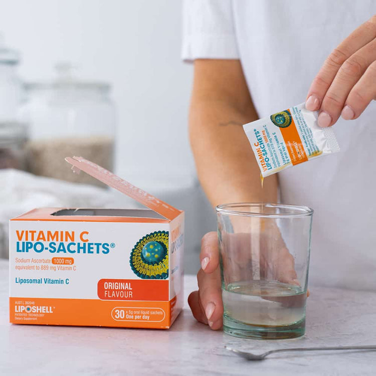 Your festive guide to holiday gifting - chosen by our team