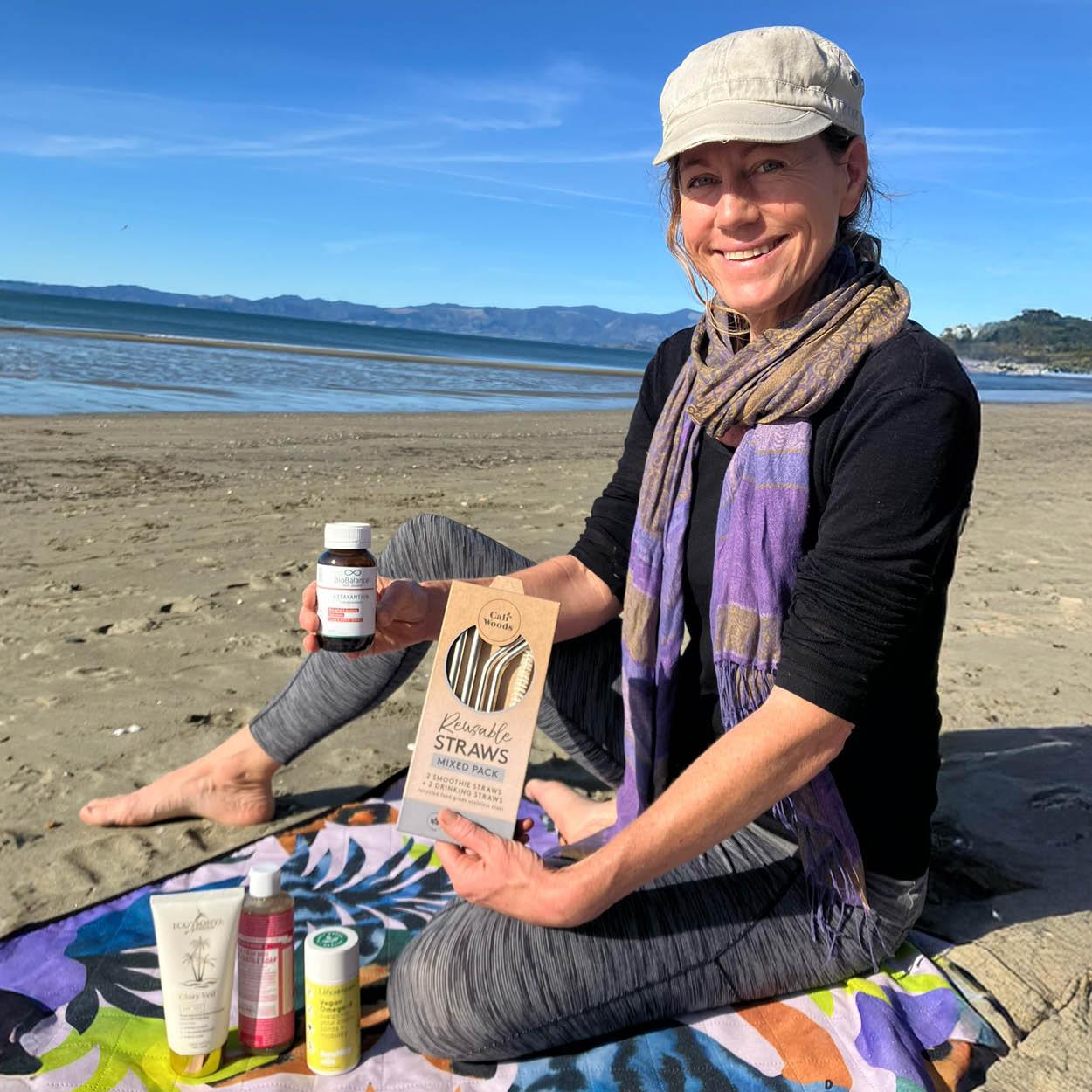 Your festive guide to holiday gifting - chosen by our team