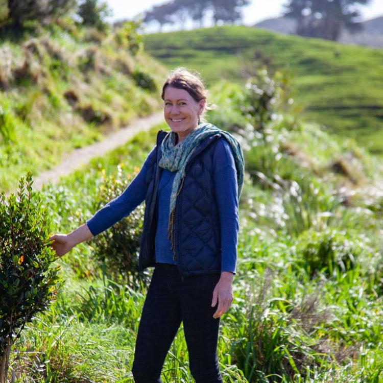 Your festive guide to holiday gifting - chosen by our team