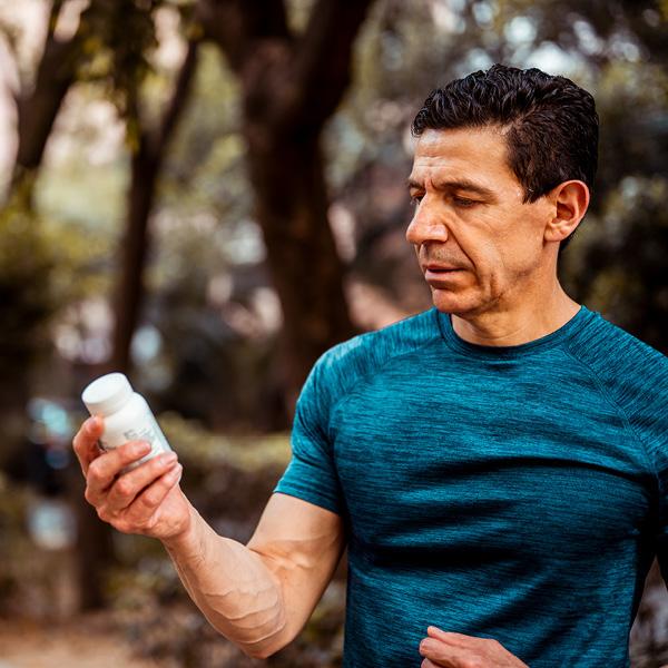 Your festive guide to holiday gifting - chosen by our team