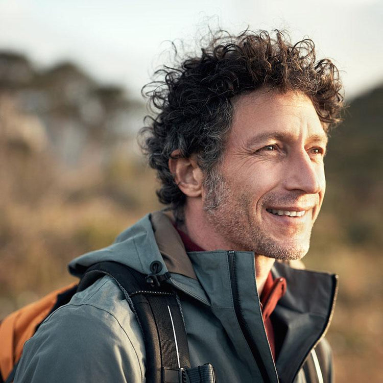 Your festive guide to holiday gifting - chosen by our team