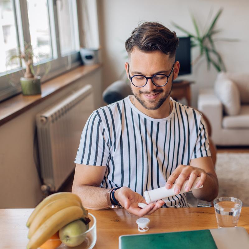 Your festive guide to holiday gifting - chosen by our team