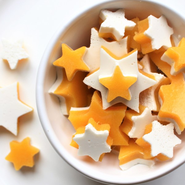 Your festive guide to holiday gifting - chosen by our team