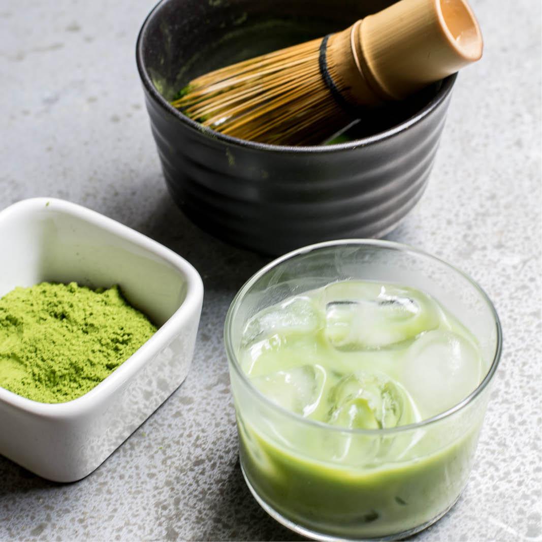 Your festive guide to holiday gifting - chosen by our team