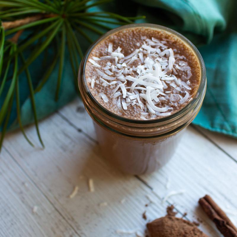 Your festive guide to holiday gifting - chosen by our team