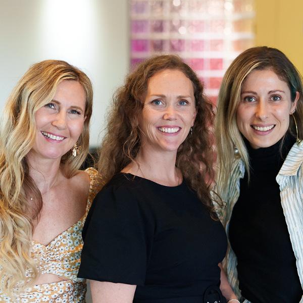 Your festive guide to holiday gifting - chosen by our team