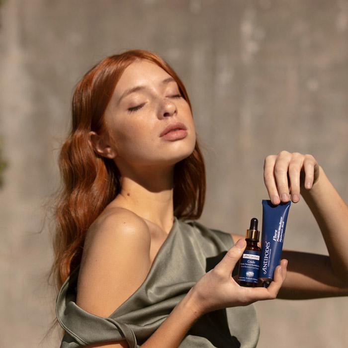 Your festive guide to holiday gifting - chosen by our team