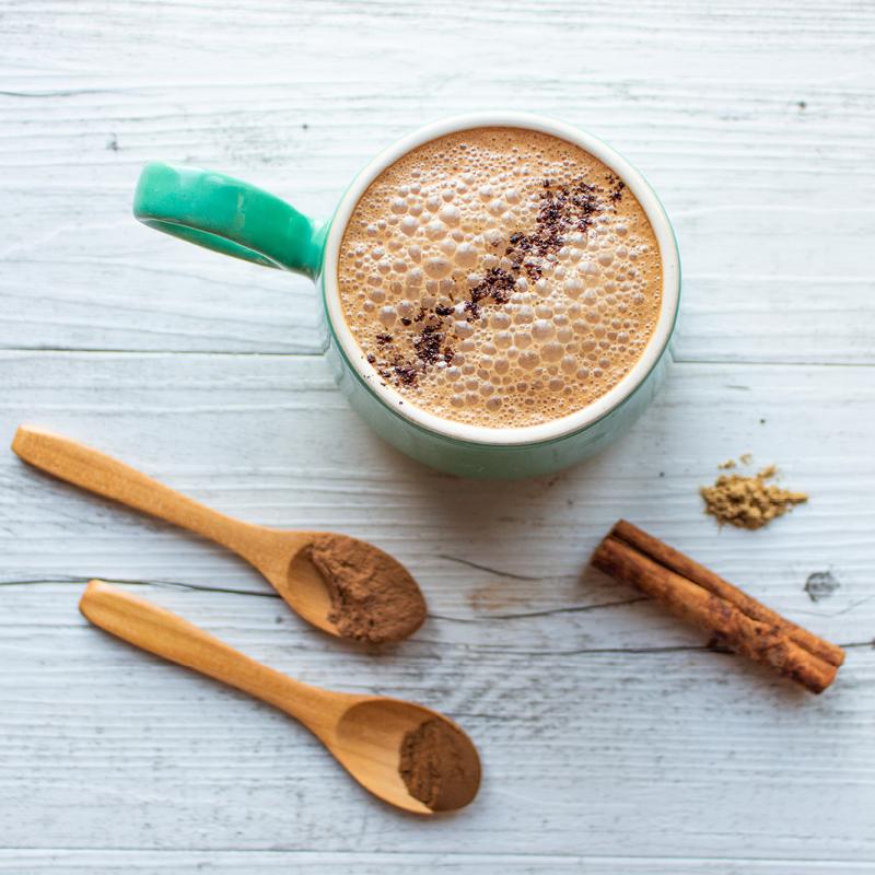 Your festive guide to holiday gifting - chosen by our team