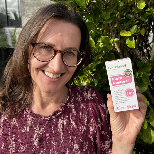 Your festive guide to holiday gifting - chosen by our team