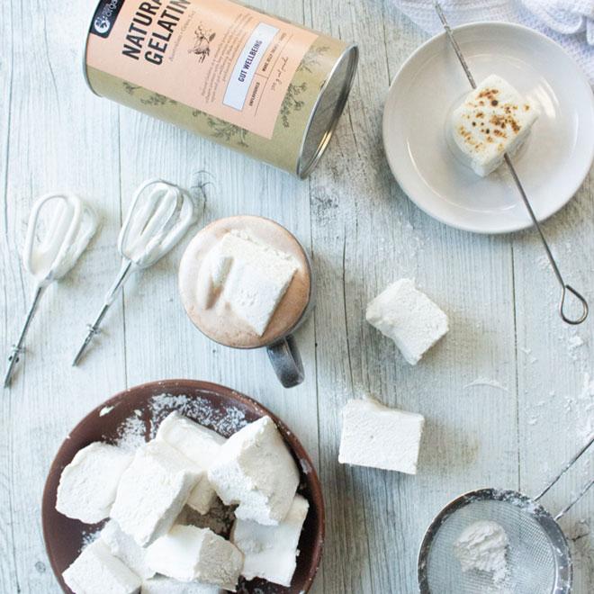 Your festive guide to holiday gifting - chosen by our team