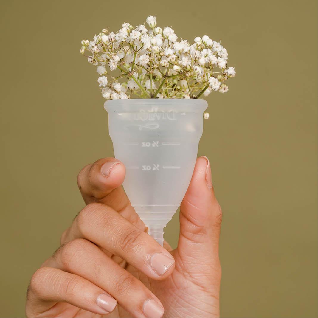 Your festive guide to holiday gifting - chosen by our team