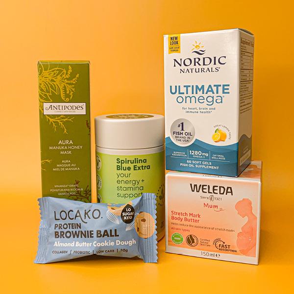 Your festive guide to holiday gifting - chosen by our team