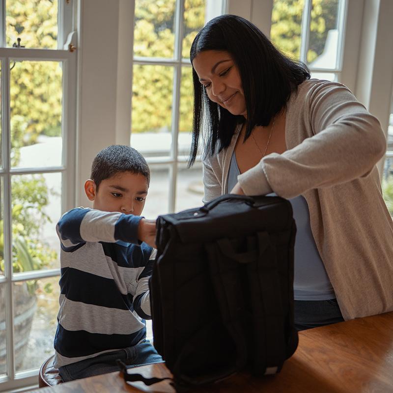 Your festive guide to holiday gifting - chosen by our team