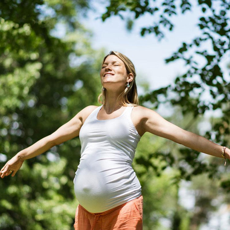 Your festive guide to holiday gifting - chosen by our team