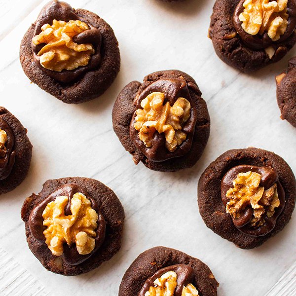 Your festive guide to holiday gifting - chosen by our team