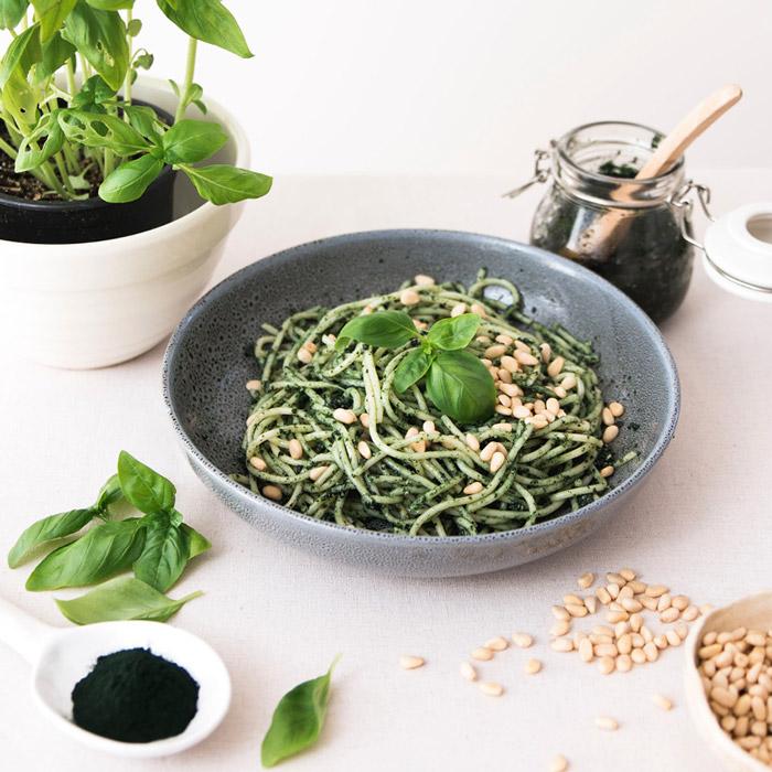 Your festive guide to holiday gifting - chosen by our team