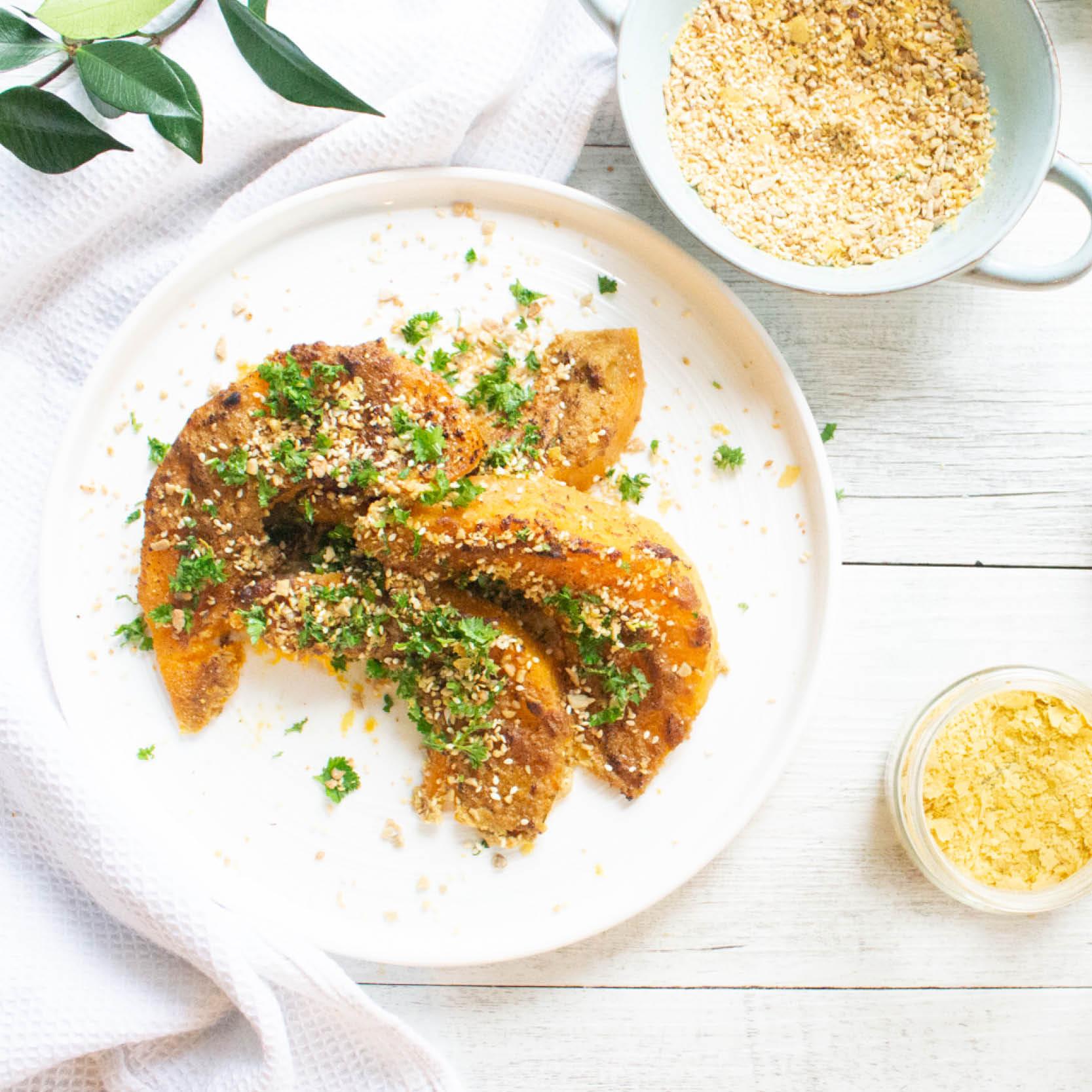 Your festive guide to holiday gifting - chosen by our team