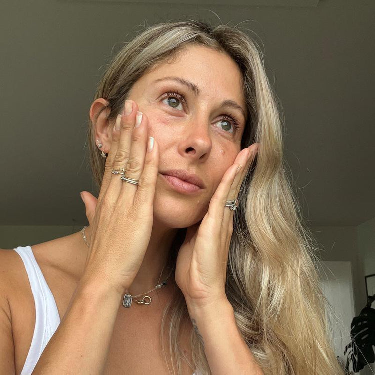 Your festive guide to holiday gifting - chosen by our team