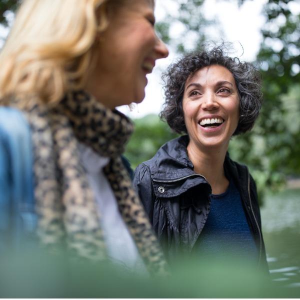 Your festive guide to holiday gifting - chosen by our team