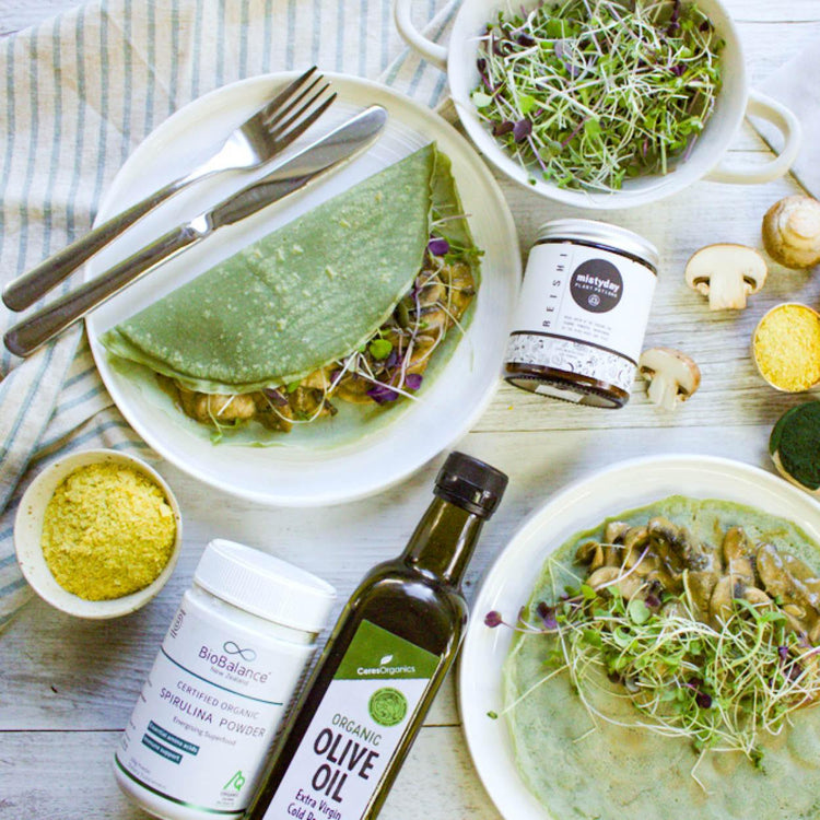 Your festive guide to holiday gifting - chosen by our team