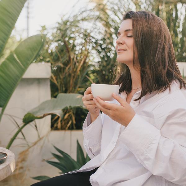 Your festive guide to holiday gifting - chosen by our team