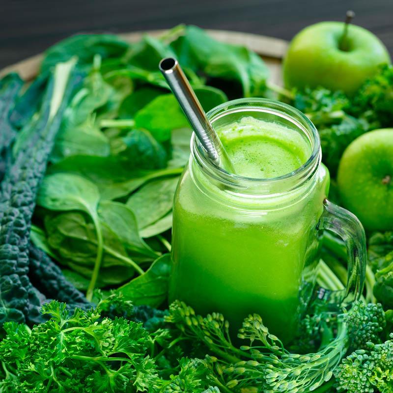 Your festive guide to holiday gifting - chosen by our team