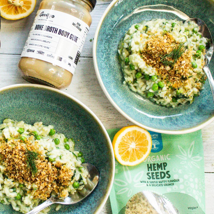 Your festive guide to holiday gifting - chosen by our team