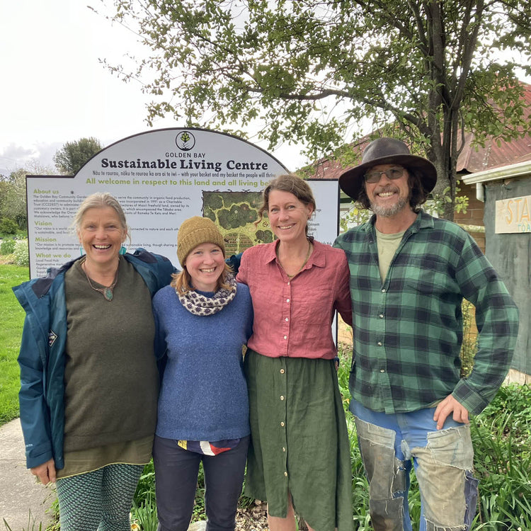 Your festive guide to holiday gifting - chosen by our team