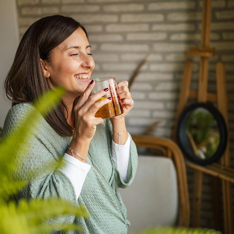 Your festive guide to holiday gifting - chosen by our team