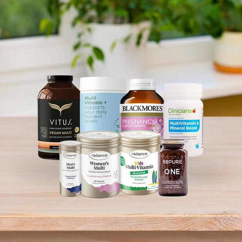 Your festive guide to holiday gifting - chosen by our team