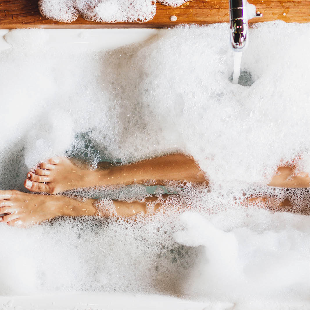 Your festive guide to holiday gifting - chosen by our team