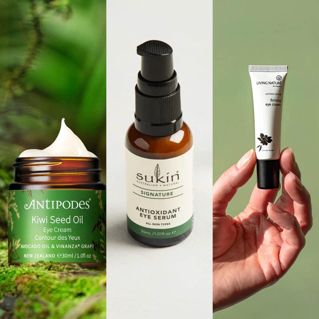 Your festive guide to holiday gifting - chosen by our team